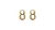 NUMERO_RESIDENCIAL_OURO_C/2_UNIDADES_8