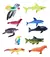 ANIMAIS_MARINHOS
