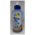 GARRAFA_STAR_KIDS_SKATE_500ML