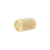 BUCHA_DE_BANHO_VEGETAL_14X3CM