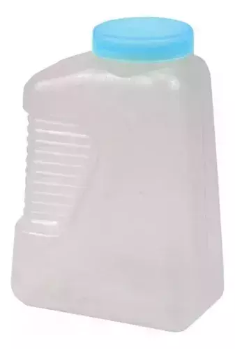 GARRAFA_PLASTICA_PARA_AGUA_2L