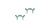 TIRA_DE_CHINELO_VERDE_2_PARES_37/38