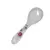 COLHER_DE_PLASTICO_DECORADA_2_UNIDADES