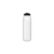 GARRAFA_DE_GELADEIRA_1,5L_TRANSPARENTE_TAMPA_PRETA_REF:910