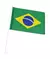 BANDEIRA_DO_BRASIL_PANO_COM_HASTE