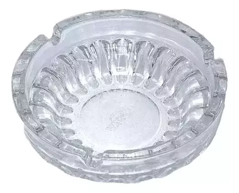 CINZEIRO_DE_VIDRO_REDONDO