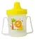 COPO_INFANTIL_COM_BICO_TAMPA_ALCA
