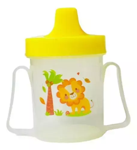 COPO_INFANTIL_COM_BICO_TAMPA_ALCA
