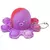 CHAVEIRO_POLVO_DE_BORRACHA_POPIT