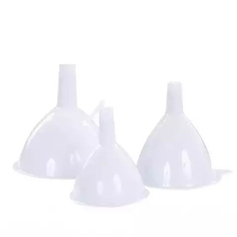 CONJUNTO_FUNIL_P_M_G