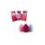 ESPONJA_PARA_MAQUIAGEM_GOTA_REF:15006
