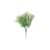 GALHO_ARTIFICIAL_VERDE_REF:19125