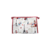 NECESSAIRE_ESTAMPAS