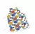 AVENTAL_EM_PEVA_ESTAMPAS
