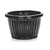 VASO_PARA_PLANTAS_CANELADO_PRETO_REDONDO