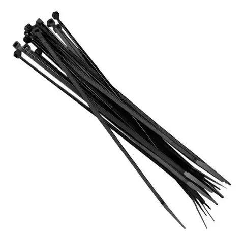 ABRACADEIRA_NYLON_PRETA