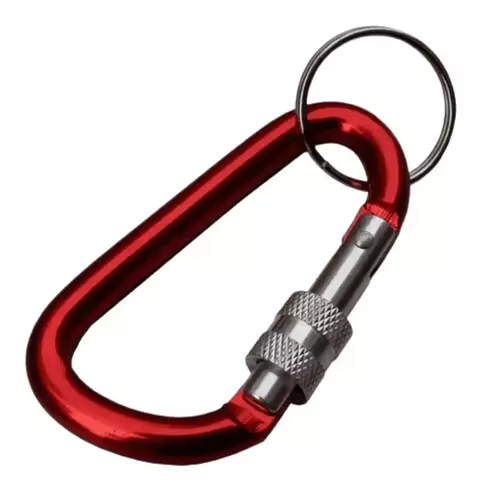 CHAVEIRO_MOSQUETAO_ACO