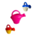 T7_REGADOR_INFANTIL_SORTIDO_REF:11102
