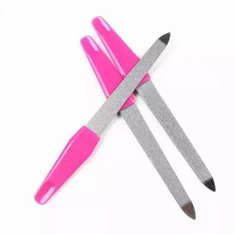 KIT_3_LIXAS_UNHAS_METAL