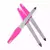 KIT_3_LIXAS_UNHAS_METAL