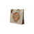 T7_SACOLA_REUTILIZAVEL_ECOLOGICA_CAPIVARA_TUPI