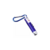 CHAVEIRO_LASER