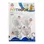 KIT_4_GANCHOS_PLASTICO_COM_VENTOSAS