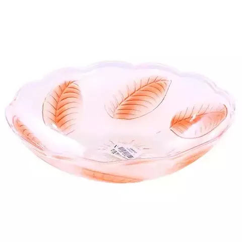 FRUTEIRA_EM_CRILICO_ACOMPANHA_BASE