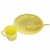 KIT_MERENDA_ESCOLAR_C/3_PECAS_PLUS