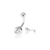 PIERCING_DE_UMBIGO_SORTIDO