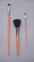 KIT_DE_PINCEIS_PARA_MAQUIAGEM_C/3_PECAS
