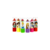 T2_BATOM_PRINCESAS_REF:DP-11