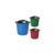 T7_LIXEIRA_10_LITROS_SORTIDA_REF:421011