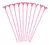 PEGA_BALAO_ROSA_10_UNIDADES