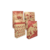 SACOLA_DE_PRESENTE_KRAFT_ESTAMPAS_REF:2895