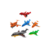 AVIAO_FRICCAO
