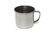 CANECA_DE_METAL_100ML