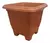 VASO_PARA_PLANTAS_MARROM_QUADRADO