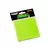 BLOCO_DE_ANOTAÇAO_NEON_75X75MM_50_FOLHAS