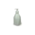 SABONETEIRA_500ML_DIAMANTE_BRANCA_REF:911