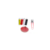 KIT_COSTURA_6_PECAS_REF:5126
