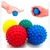 BOLAS_CRAVO_FISIOTERAPIA_C/2_UNIDADES
