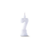 VELA_GLITTER_N7_BRANCA_APAGA_E_ACENDE