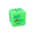 BRINQUEDO_MORDEDOR_CUBO_PET_SONORO
