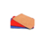 T7_TAPETE_POLIESTER_SORTIDO_REF:A6556