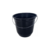BALDE_PLASTICO_PRETO_ALCA_DE_FERRO_6_LITROS