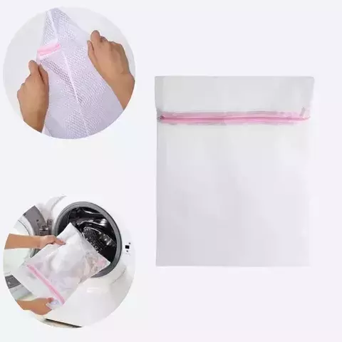 SACO_PROTETOR_PARA_LAVAR_ROUPA_50X60CM