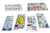 ADESIVO_DECORATIVO_PINGUIN_C/2_CARTELAS