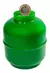 COFRE_BOTIJAO_DE_GAS_GRANDE