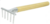 RASTELO_PARA_JARDIM_EM_ALUMINIO_CABO_EM_MADEIRA